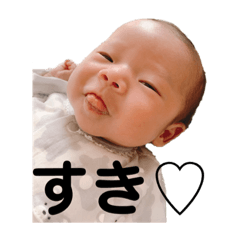 ikumi_20200508151702