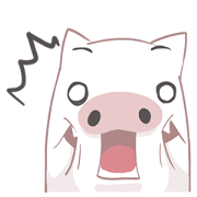Do-Do Pig