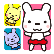Team SHUSHU