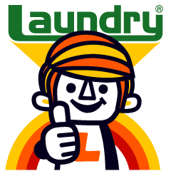Laundry Vol 1 Line Stickers Line Store Laundry Vol 1 Line Stickers Line Store