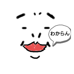 rei_20200508150222