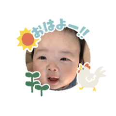 nagisa_20200508153742