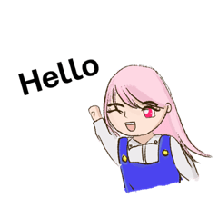 gang Girl fandom_20200504172605