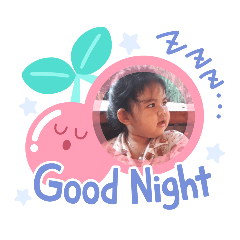 Cherry_20200504210740