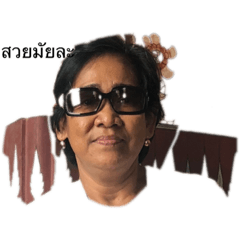 Cat_manza20200504212642