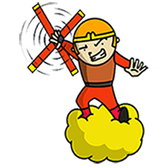 西遊記 孫悟空 画像 パブリック無料png画像のギャラリー 西遊記 孫悟空 画像 パブリック無料png画像のギャラリー