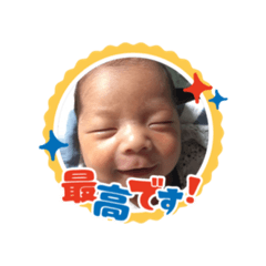 SATOSHI_20200508154703