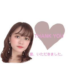 hikari_20200508161511