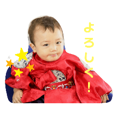 misa20081101