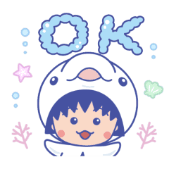 Template ちびまる子ちゃん Japaneseclass Jp