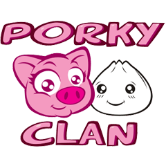Porky Clan