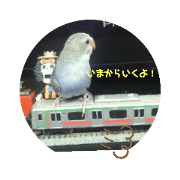 kakoko_20200508182018
