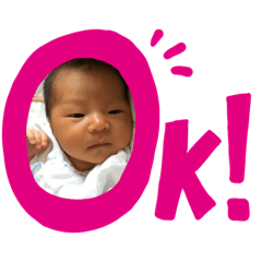 yutoharutohimari20200508