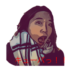 yamada_20200508161250