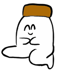 Teeth Comic Animation2 Line Stickers Line Store