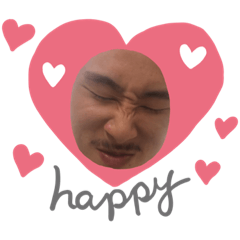 yurina_20200508192949