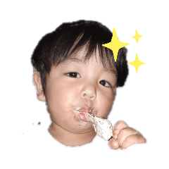 papa_20200508184047