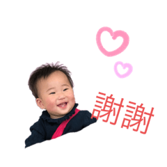 shizu_20200508200538