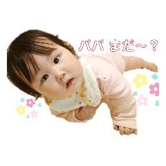 CHIE_20200508201425