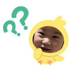 King_20200508185709