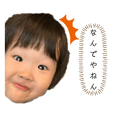 kazumi_20200508150042