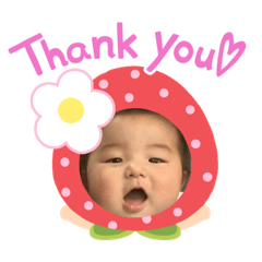 akiko_20200508204828