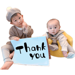 marina_20200508so&ko