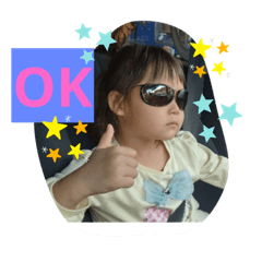 chisa_20200508205303