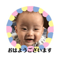 Lovely Syucan2