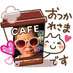 mimi_20200508215922