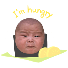 haruharu-pippi-stamp-001-obagatsukuttayo