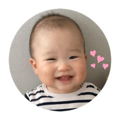 arisa_20200508224942