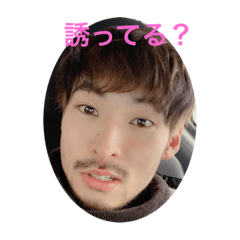 Ai to Makoto-chan_20200508220253