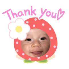 yukari_20200509002328