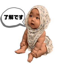 Yurina_20200509003851