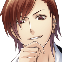 スクール・ウォーズ 第5弾