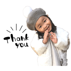 marina_20200508tsumu