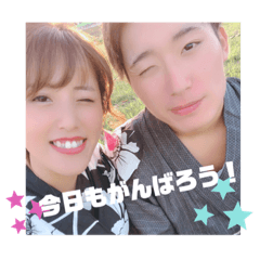 ayano_20200508224107