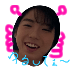 yurina_20200508223956