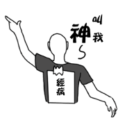Mr.Note