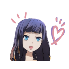 二次S