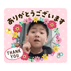 jinjin_20200509101737