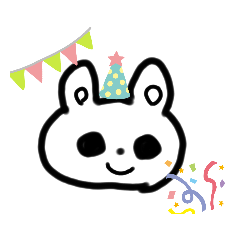 CHISA_20200509102632