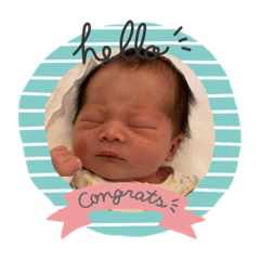 alice_20200509102844