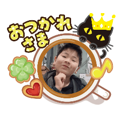 jinjin_20200509101936