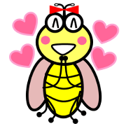 miss bee's usual Life miss bee's usual Life