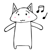 popyura sutanpu popyura sutanpu