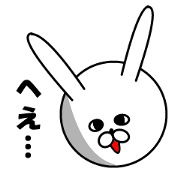 zitomeusagisan zitomeusagisan