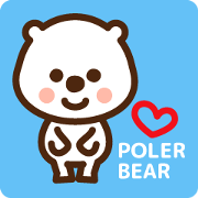 Poler bear Poler bear