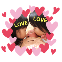 risa_20200509103044